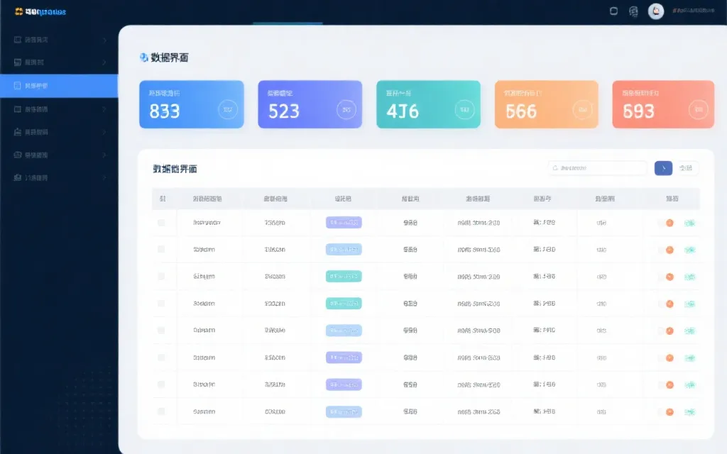 加拿大PC28开奖结果深度解析：数据结构、系统机制与用户体验全方位剖析