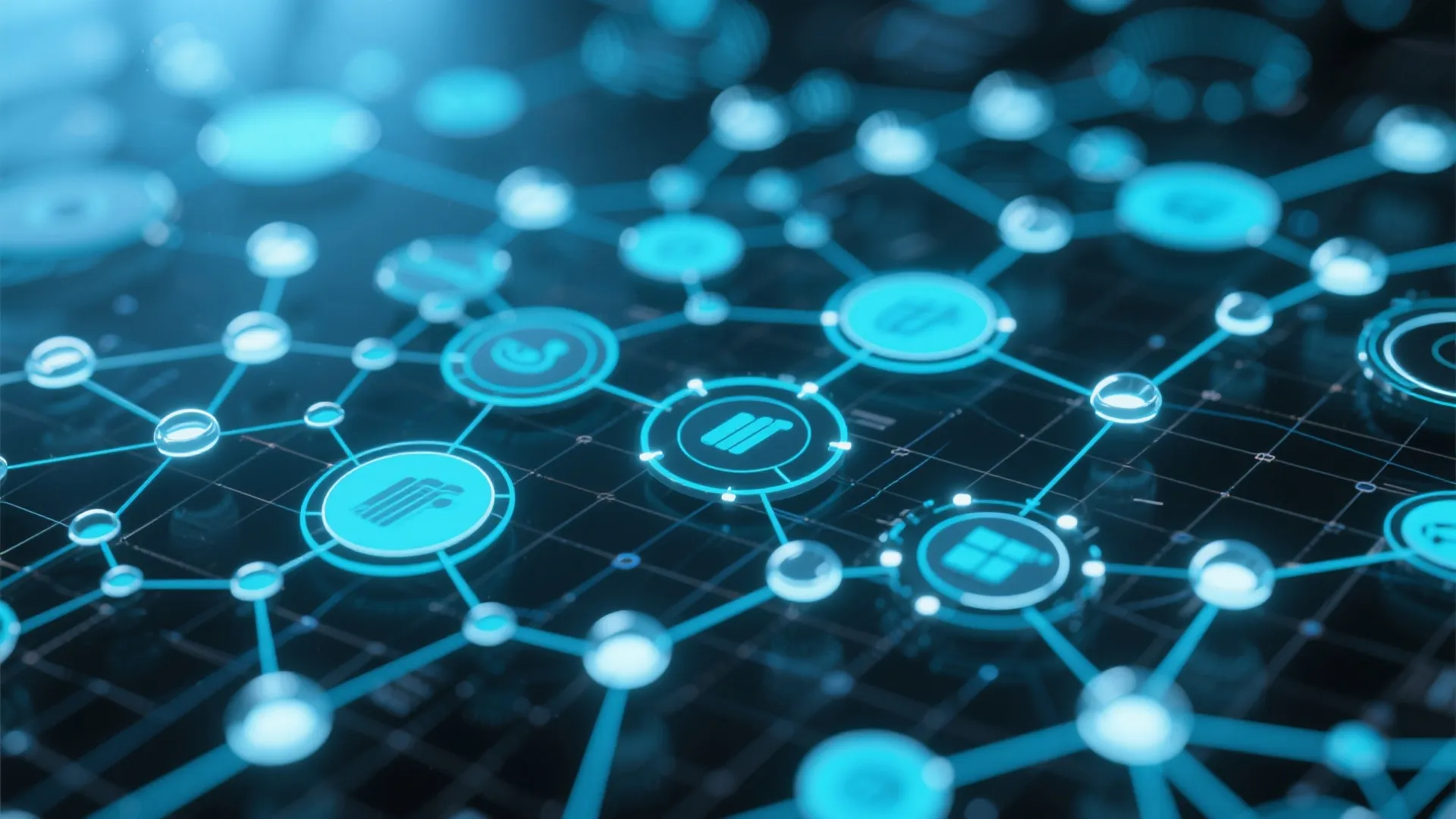 Data Visualization Background