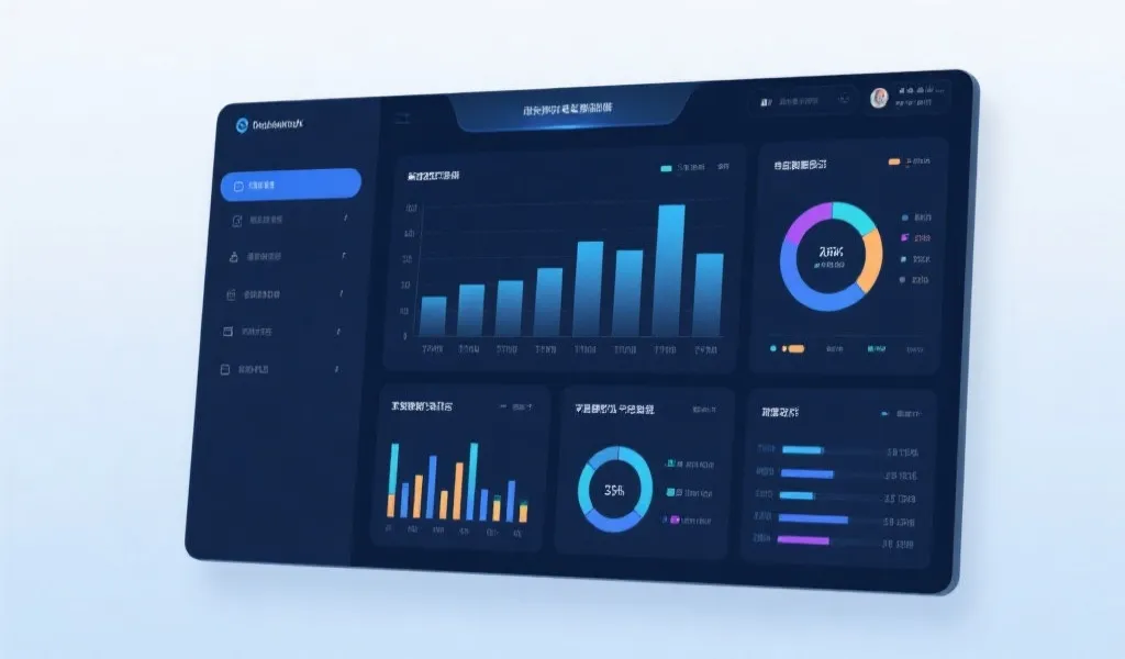 香港六合彩开奖官网揭秘：数据结构与信息透明的背后逻辑